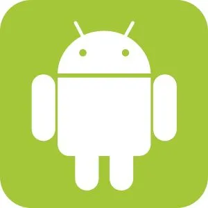 vidmate android essential